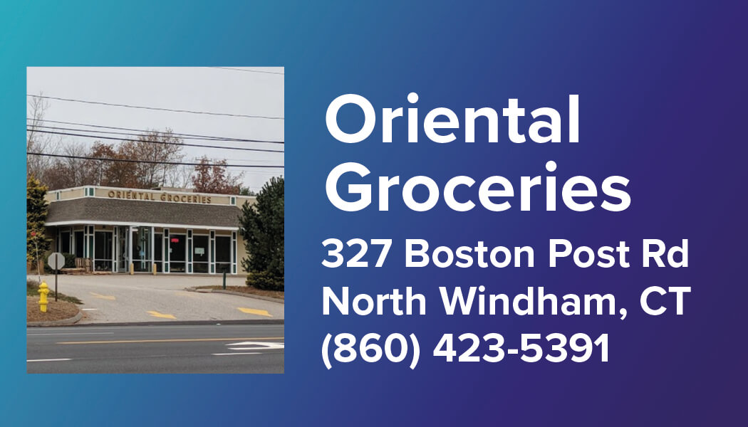 Local Area Neurodiversity in Engineering